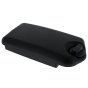 Filter Cover for Stihl/Kohler HD675, HD775 Engines - 0002 140 1001