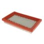 Air Filter for Stihl Machines with Kohler XT-6 XT-8 Engine - 0002 140 4400