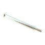 Collar screw for Stihl XT-675 Mowers - 0002 148 0700