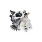 Carburettor for Stihl HD775 Engines - OEM No. 0002 120 0605
