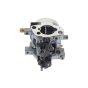 Carburettor for Stihl HD775 Engines - OEM No. 0002 120 0605