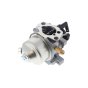 Carburettor for Stihl HD775 Engines - OEM No. 0002 120 0605