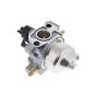 Carburettor for Stihl HD775 Engines - OEM No. 0002 120 0606