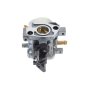 Carburettor for Stihl HD775 Engines - OEM No. 0002 120 0606