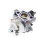 Carburettor for Stihl HD775 Engines - OEM No. 0002 120 0606