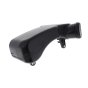 Tank housing for Stihl XT-675 Engines - OEM No. 0002 351 0501