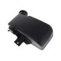 Tank housing for Stihl XT-675 Engines - OEM No. 0002 351 0501