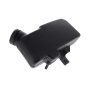 Tank housing for Stihl XT-675 Engines - OEM No. 0002 351 0501