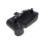 Tank housing for Stihl XT-675 Engines - OEM No. 0002 351 0501