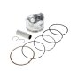 Piston Set for Stihl - OEM No. 0002 007 1009