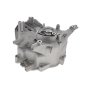 Crankcase for Stihl HD775, XT800 Engine - OEM No. 0002 021 0301