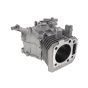 Crankcase for Stihl HD775, XT800 Engine - OEM No. 0002 021 0301