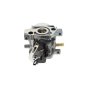 Stihl Carburettor for Kohler XT-675, HD675 Engines - OEM No. 0002 120 0604