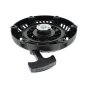 Rewind Starter for Stihl / Kohler XT800, XT675, HD675 Engines - OEM No. 0002 190 4003