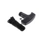 Starter Rope with Grip for Stihl / Kohler HD675, HD775 Engines - OEM No. 0002 195 8205