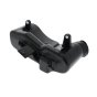 Tank Housing for Stihl XT-800, XT-675 Engines - OEM No. 0002 351 0500