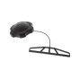 Filler Cap for Stihl XT-800, XT-675 Engines - OEM No. 0002 353 0502