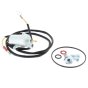 Solenoid valve for Stihl EVC 4000.0 (EVC4000-0001) Engines - 0004 120 5100