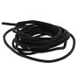 Recoil Starter Rope for Stihl EVC 200.0, EVC 200.1 Mowers - 0004 195 8200