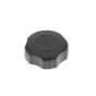 Filler Cap for Stihl EVC 200.4, EVC 300.0 Engines - 0004 353 0502