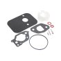 Service Kit for Stihl EVC 300.0 Engines - OEM No. 0004 007 1815