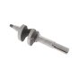 Crankshaft for Stihl EVC 300.0 Engines - OEM No. 0004 030 0600