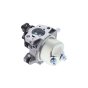 Carburettor for Stihl EVC 200.1 Engine - OEM No. 0004 120 0604