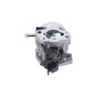 Carburettor for Stihl EVC 200.1 Engine - OEM No. 0004 120 0604