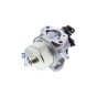 Carburettor for Stihl EVC 200.1 Engine - OEM No. 0004 120 0604