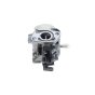 Carburetor for Stihl EVC 300.0 Engines - OEM No. 00041200620