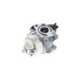 Carburetor for Stihl EVC 300.0 Engines - OEM No. 00041200620