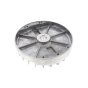 Flywheel for Stihl EVC 200.0 Engines - OEM No. 0004 400 1200