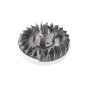 Flywheel for Stihl EVC 200.0 Engines - OEM No. 0004 400 1200