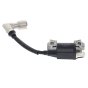 Ignition module for Stihl EVC200.2 Engines - OEM No. 0004 400 1300