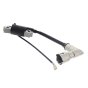 Ignition module for Stihl EVC200.2 Engines - OEM No. 0004 400 1300