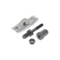 Rocker Lever Set for Stihl EVC 4000.1 Engine - OEM No. 0004 007 1006