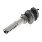 Crankshaft for Stihl EVC 200.4, EVC 200.2 Engines - OEM No. 0004 030 0404
