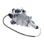 Carburettor for Stihl EVC 4000.1, EVC 4000.0 Engines - OEM No. 0004 120 0605