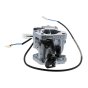 Carburettor for Stihl EVC 4000.1, EVC 4000.0 Engines - OEM No. 0004 120 0605