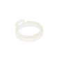 Retaining Ring for Stihl EVC200.0 Lawn Mower - OEM No. 0004 121 9700