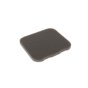 Prefilter for Stihl RM 248.0 Lawn Mower - 0004 124 1500