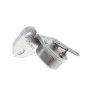 Choke for Stihl EVC200.1, EVC200.2, EVC200.3 Mowers - OEM No. 0004 180 2600