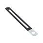 Support for Stihl EHC600.0, EVC4000.1, EHC705.0 Lawn Mowers - OEM No. 0004 182 2100