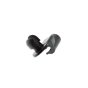 Support for Stihl EVC200.1, EVC200.2, EVC200.3 Mowers - OEM No. 0004 182 2101