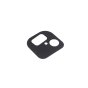 Gasket for Stihl EVC 205.0 Engines - OEM No. 0007 029 0501