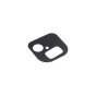 Gasket for Stihl EVC 205.0 Engines - OEM No. 0007 029 0501