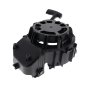 Rewind Starter for Stihl EVC 205.0 Engine