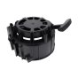 Rewind Starter for Stihl EVC 205.0 Engine
