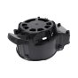 Rewind Starter for Stihl EVC 205.0 Engine