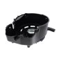 Rewind Starter for Stihl EVC 205.0 Engine
